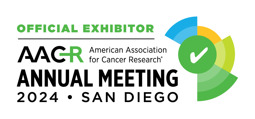 Exhibitor_Logo_2024 AACR.jpg
